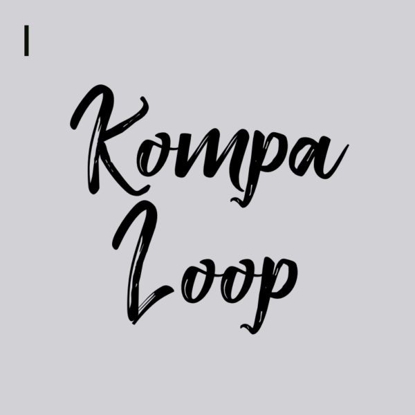 Kompa Loop 1 -2