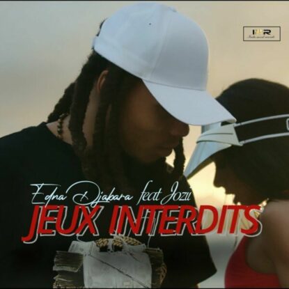 Enda-Jeux-Interdit-cover