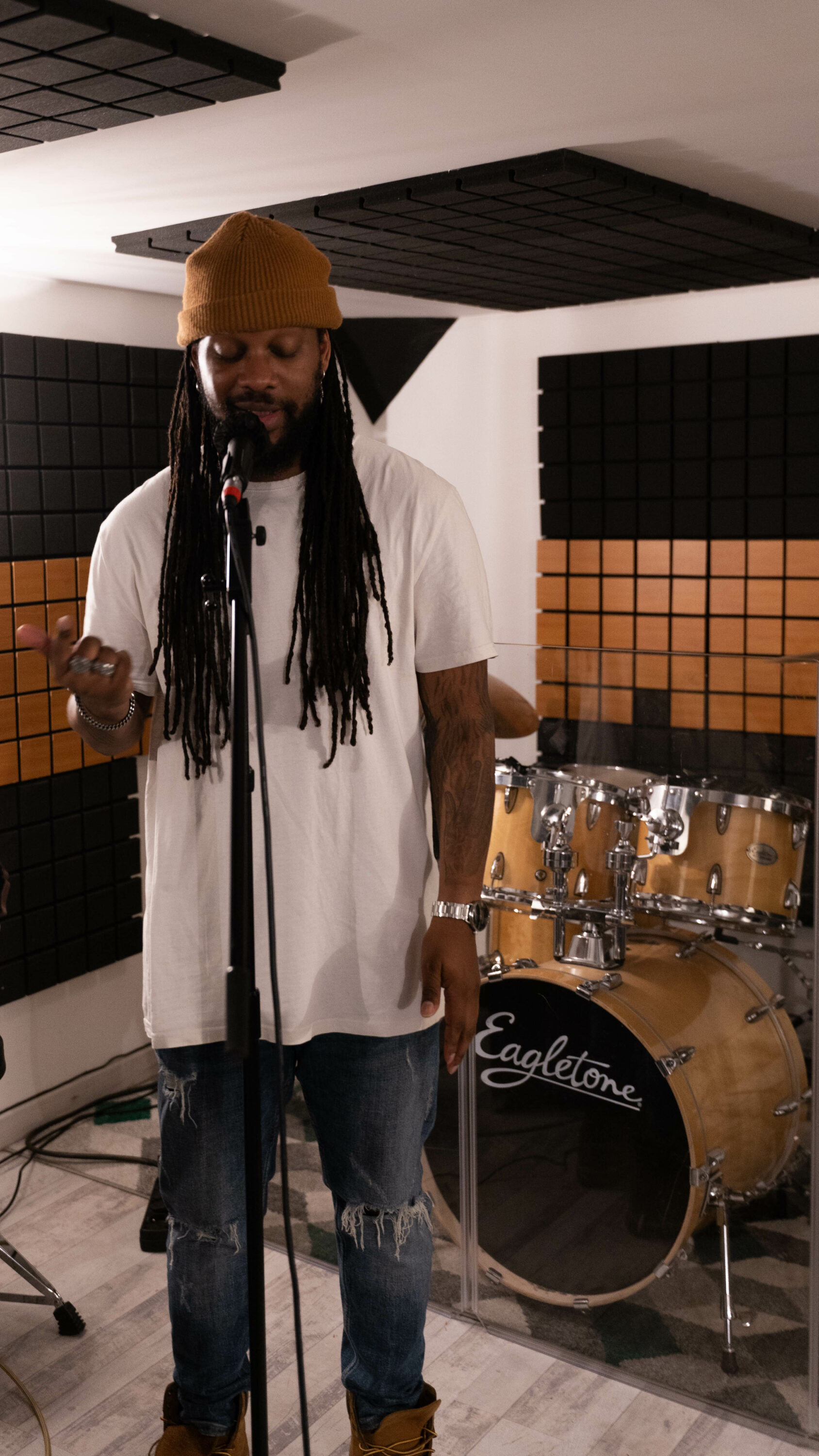 Kaendy Profil Picture